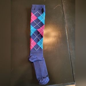 Compression Socks
